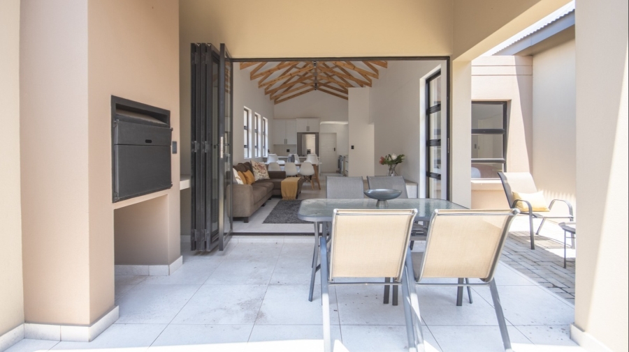 3 Bedroom Property for Sale in Leloko Lifestyle Estate North West